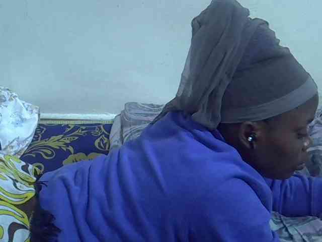 Sweet-diva webcam