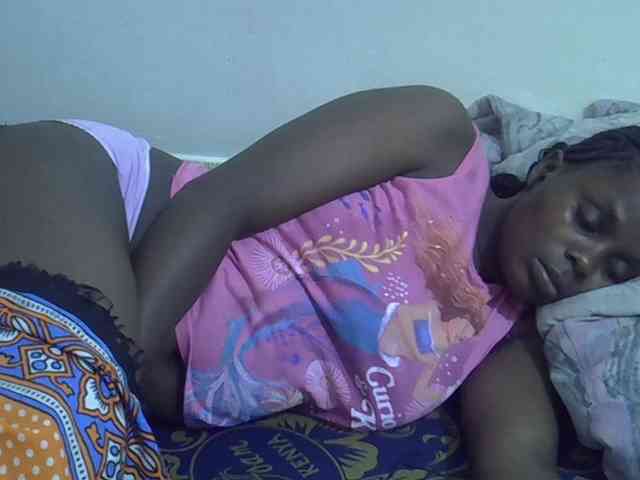 Sweet-diva webcam
