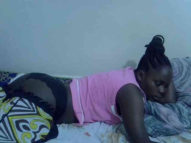 Sweet-diva