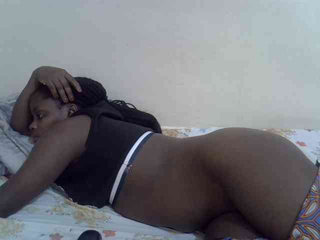 Sweet-diva webcam