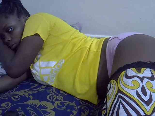 Sweet-diva webcam