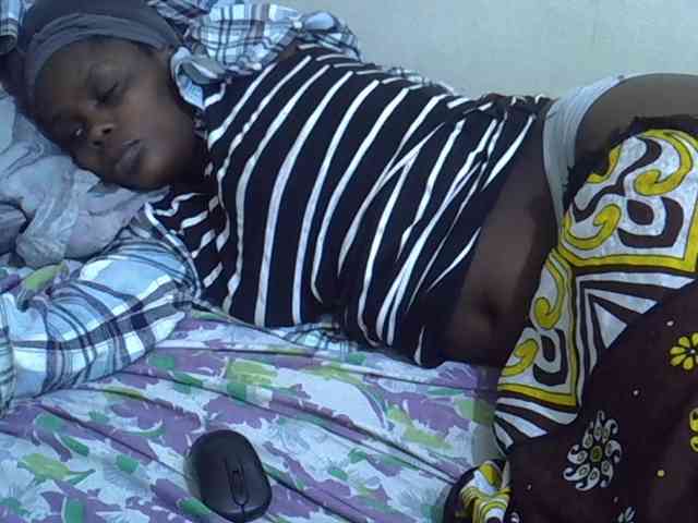 Sweet-diva