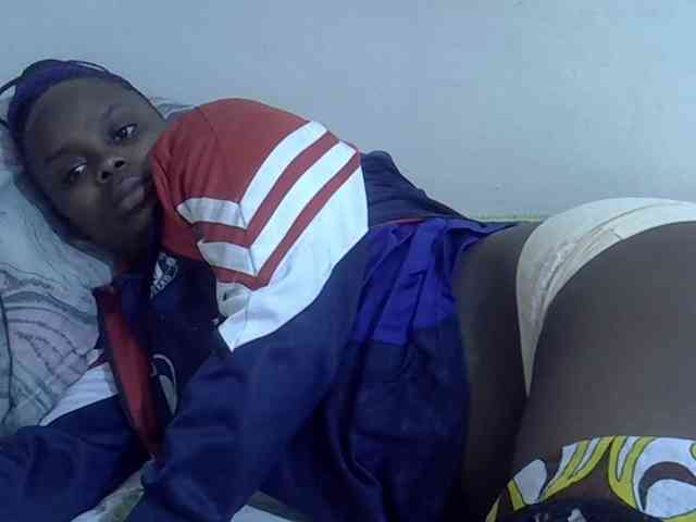 Sweet-diva webcam
