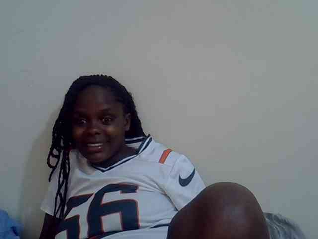 Sweet-diva Sweet-diva