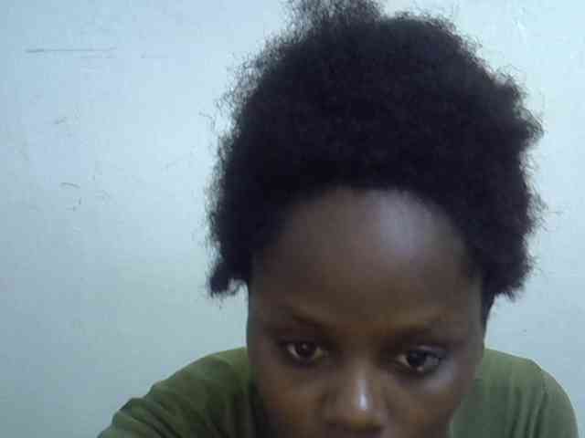 Sweet-diva Sweet-diva