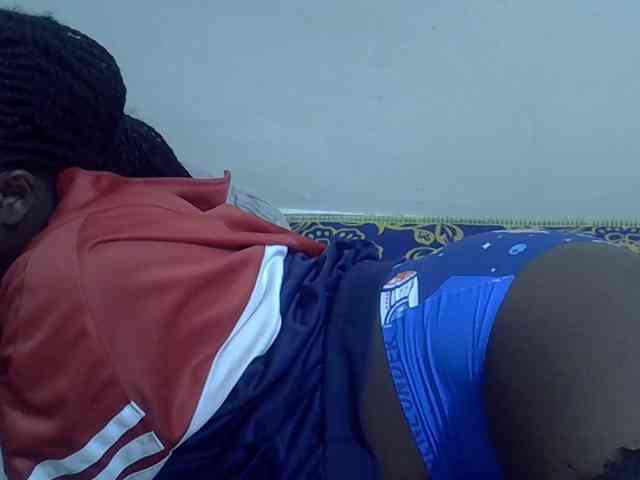Sweet-diva webcam