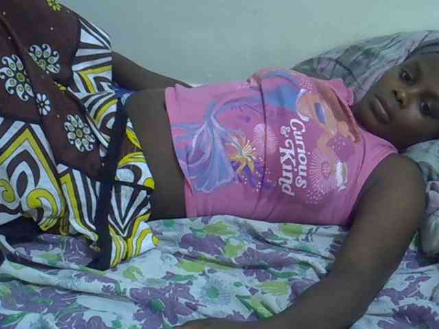 Sweet-diva