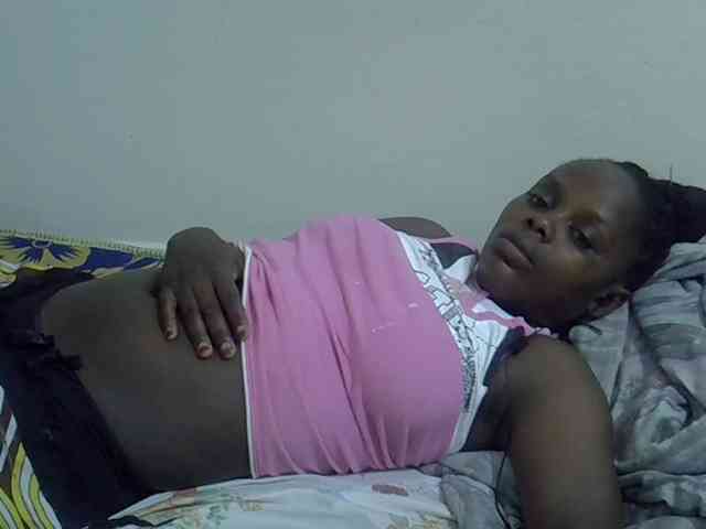 Sweet-diva webcam