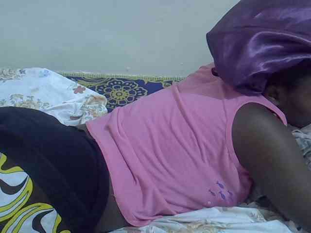 Sweet-diva