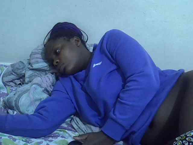 Sweet-diva