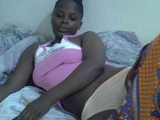 Sweet-diva