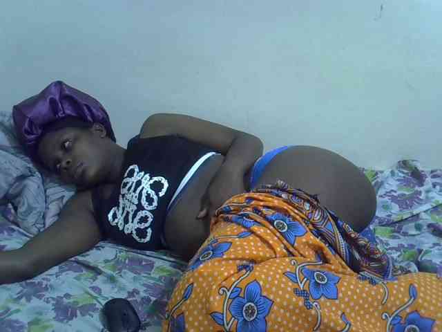 Sweet-diva