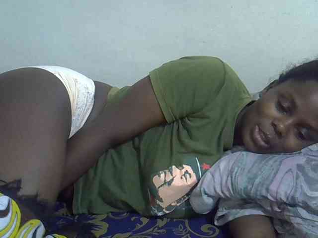 Sweet-diva