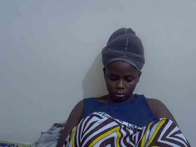 Sweet-diva