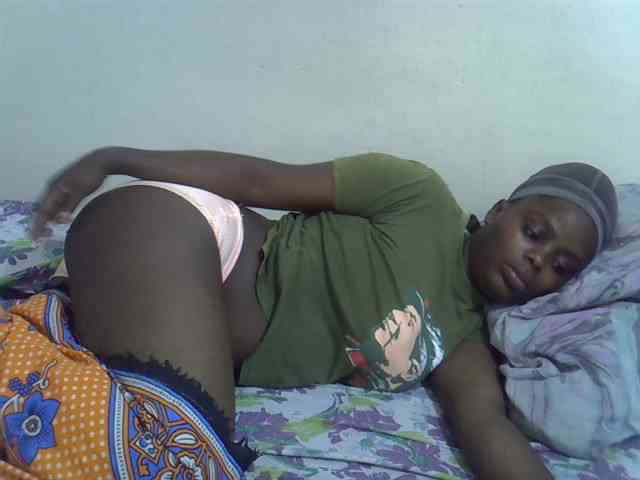Sweet-diva