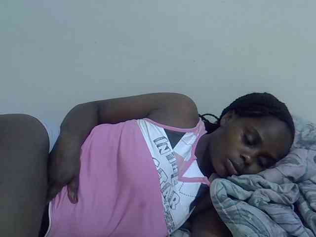 Sweet-diva webcam