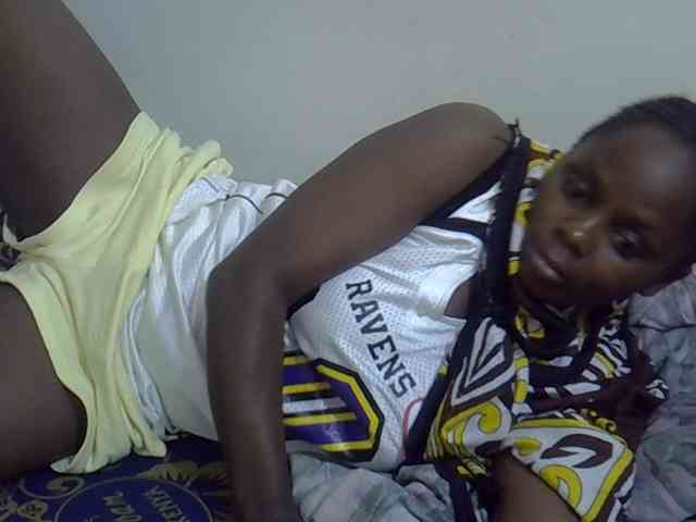 Sweet-diva webcam