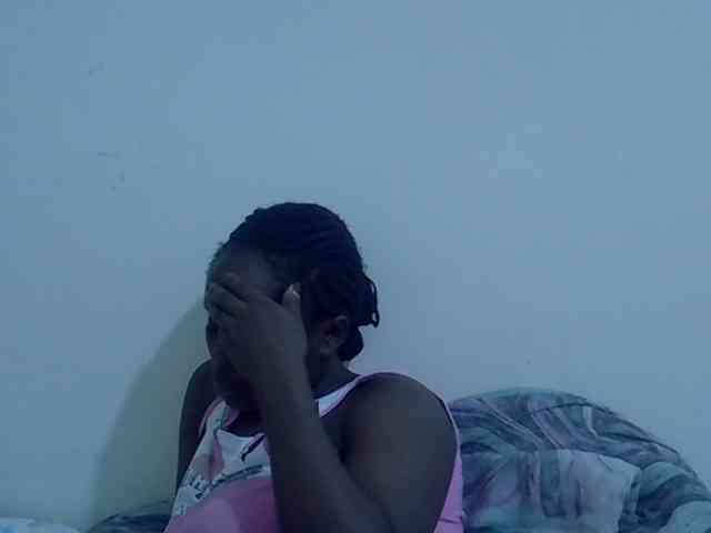 Sweet-diva