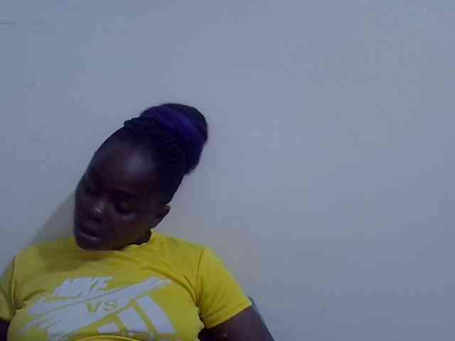 Sweet-diva Sweet-diva