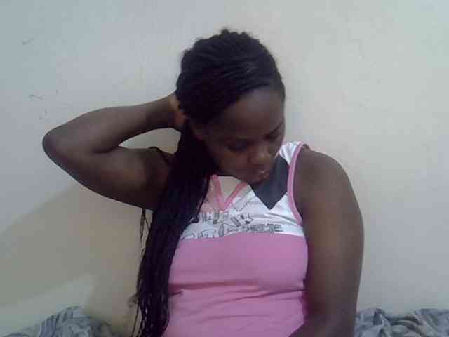 Sweet-diva webcam
