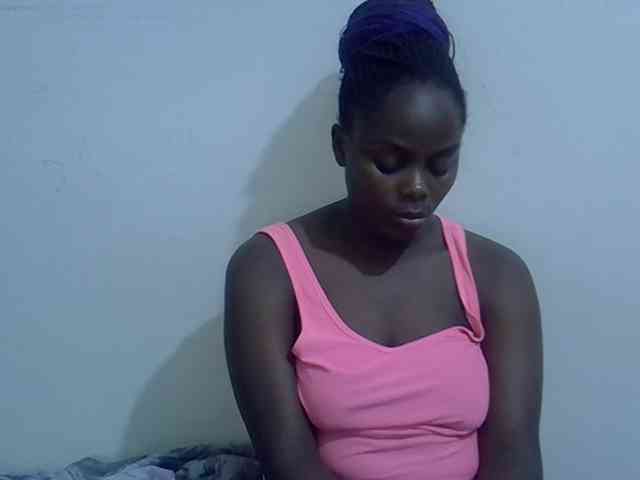 Sweet-diva