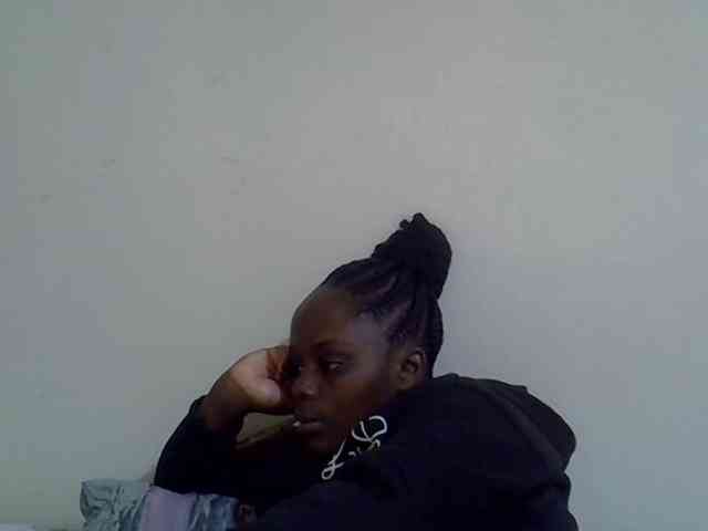 Sweet-diva webcam