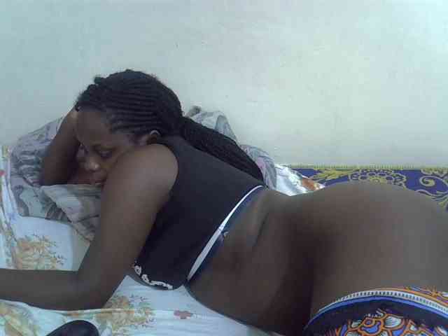 Sweet-diva webcam
