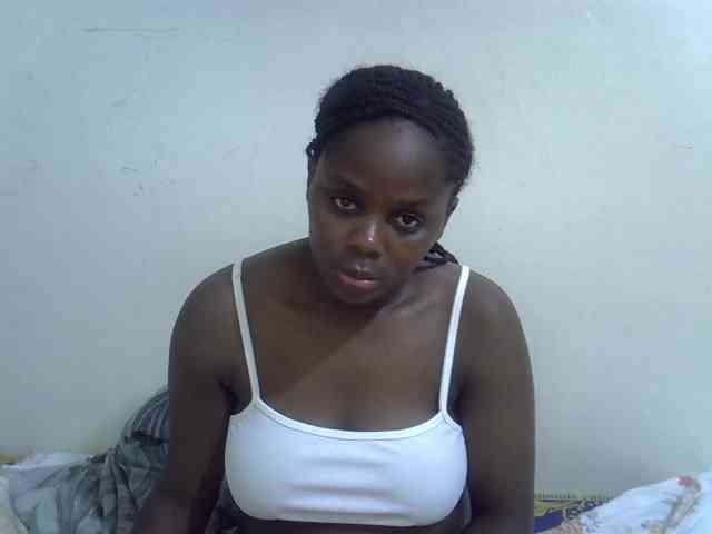 Sweet-diva