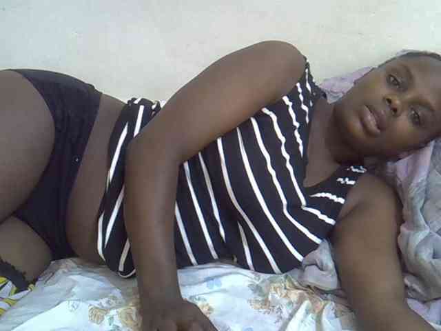 Sweet-diva