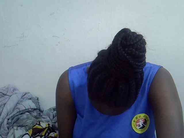 Sweet-diva webcam