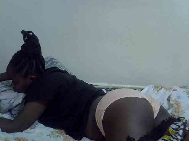 Sweet-diva webcam