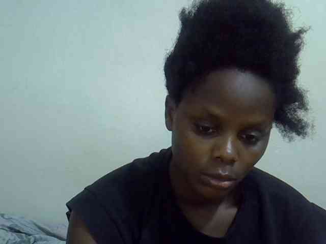 Sweet-diva Sweet-diva