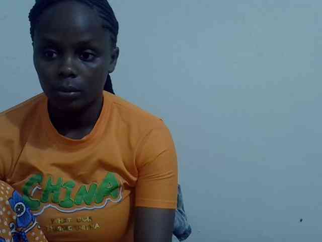 Sweet-diva webcam