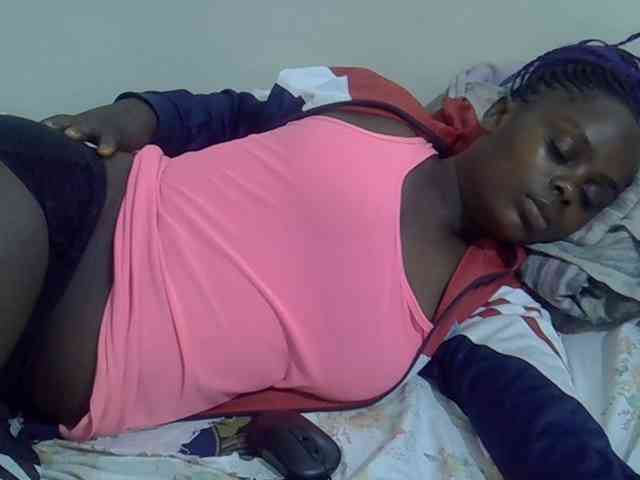 Sweet-diva webcam