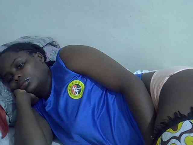 Sweet-diva webcam