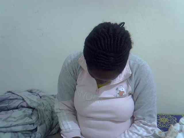 Sweet-diva webcam