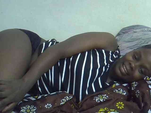 Sweet-diva