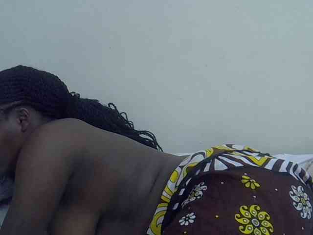 Sweet-diva webcam