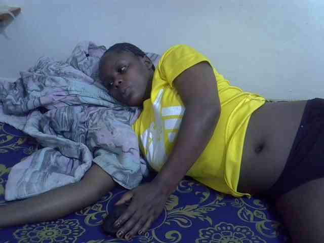 Sweet-diva