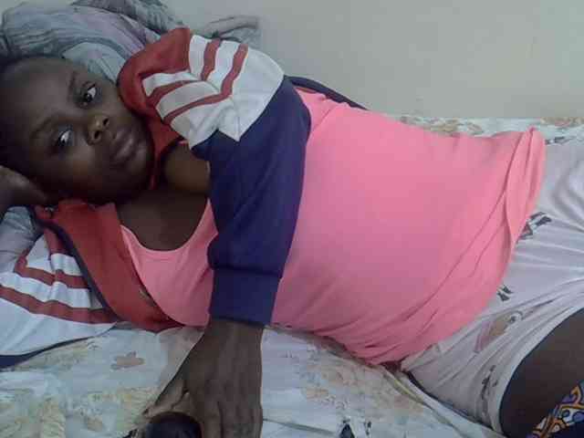 Sweet-diva webcam