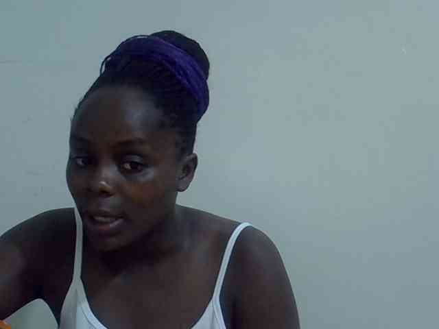 Sweet-diva webcam