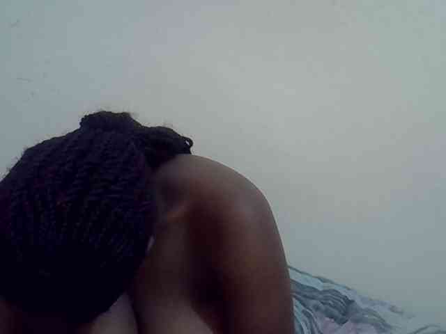 Sweet-diva webcam