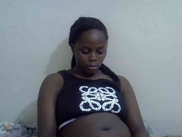 Sweet-diva