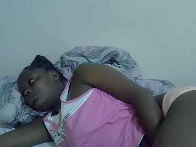 Sweet-diva
