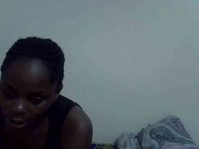 Sweet-diva webcam