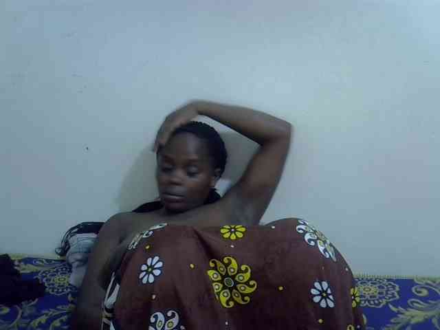 Sweet-diva webcam