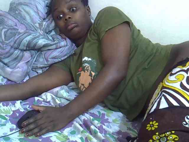 Sweet-diva webcam