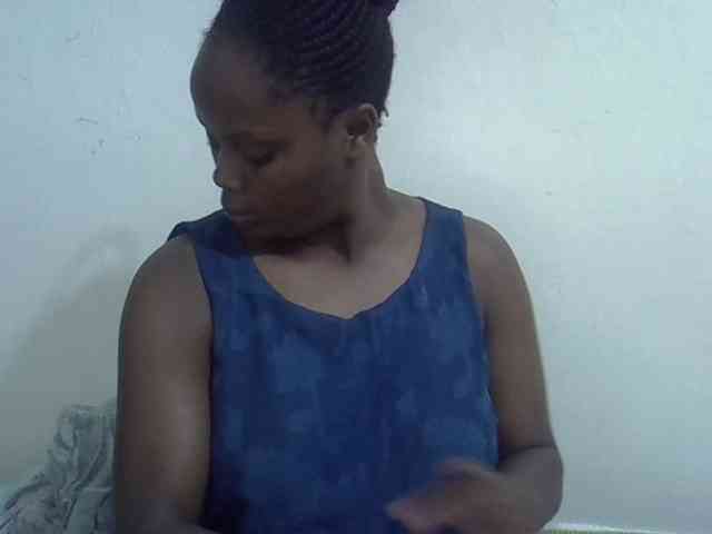 Sweet-diva