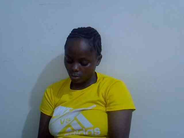Sweet-diva