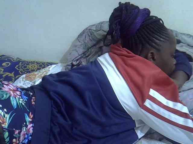Sweet-diva webcam